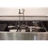 Microfluidics M-410K 10 HP Microfluidizer