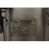 Microfluidics M-410K 10 HP Microfluidizer