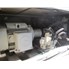 Microfluidics M-610 100 HP Microfluidizer