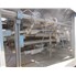 Microfluidics M-610 100 HP Microfluidizer