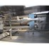 Microfluidics M-610 100 HP Microfluidizer