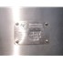 Microfluidics M-610 100 HP Microfluidizer