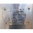Microfluidics M-610 100 HP Microfluidizer