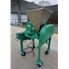 Mikro 3 HP Mikro Pulverizer 1SH