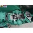 Mikro 3 HP Mikro Pulverizer 1SH