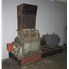 Mitts & Merrill 13CSE Mill