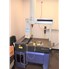 Mitutoyo Crysta-Plus 504 CNC 3D Coordinate Measuring Machine