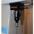 Mitutoyo Crysta-Plus 504 CNC 3D Coordinate Measuring Machine