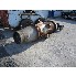 449 Sq Ft Monticello Tank Titanium Shell & Tube Heat Exchanger