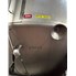 Mueller 304 Stainless Steel Tank - 16600 Gallon