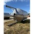 Mueller 304 Stainless Steel Vessel - 8300 Gallon