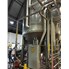 Mueller 8300 Gal Stainless Steel Tank