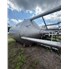 Mueller 8300 Gal Stainless Steel Tank