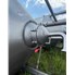 Mueller 8300 Gal Stainless Steel Tank