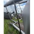 Mueller 8300 Gal Stainless Steel Tank
