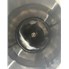 Mueller 8300 Gal Stainless Steel Tank