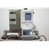 Mueller Oil-n-Water Skid