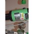 Mueller Oil-n-Water Skid
