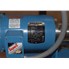 Mueller Oil-n-Water Skid