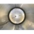Mueller Stainless Steel Tank - 4150 Gal