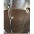 Mueller Stainless Steel Tank - 8300 Gal