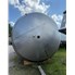 Mueller Stainless Steel Tank - 8300 Gal