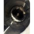 Mueller Stainless Steel Tank - 8300 Gal