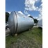 Mueller Stainless Steel Tank - 8300 Gal
