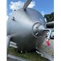 Mueller Stainless Steel Tank - 8300 Gal