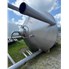 Mueller Stainless Steel Tank - 8300 Gal