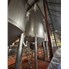 Mueller Stainless Steel Tank - 8300 Gallon