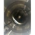 Mueller Stainless Steel Tank - 8300 Gallon