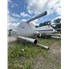 Mueller Stainless Steel Tank - 8300 Gallon