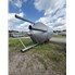 Mueller Stainless Steel Tank - 8300 Gallon