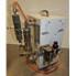 National Instrument AB-8 Filamatic Filler