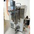 National Instrument AB-8 Filamatic Filler