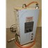 National Instrument AB-8 Filamatic Filler