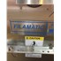 National Instrument Company not applicable Filler