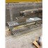 National Instrument Company not applicable Filler