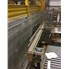 National Instrument Company not applicable Filler