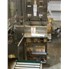 National Instrument Company not applicable Filler