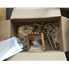 National Instrument Company not applicable Filler