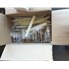 National Instrument Company not applicable Filler