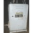 National Instrument DAB-16 Filamatic Filler