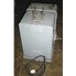 National Instrument DAB-16 Filamatic Filler