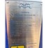 Never Used 1622 Sq Ft Alfa Laval  Stainless Steel Plate Heat Exchanger