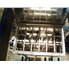 New 1 Cu Ft 304-SS Ribbon Blender