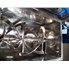 New 1 Cu Ft 304-SS Ribbon Blender
