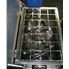 NEW 1 Cu Ft 304-SS Ribbon Blender