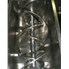 NEW 1 Cu Ft 304-SS Ribbon Blender